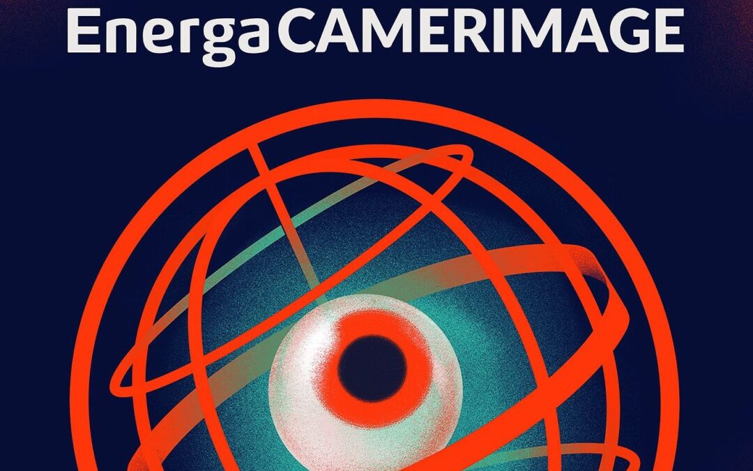 EnergaCamerimage 2020