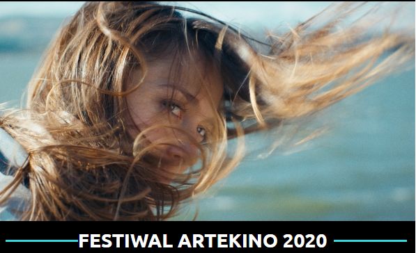 5. Festiwal ArteKino