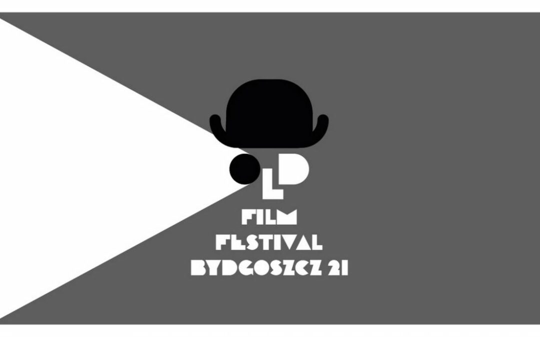 Old Film Festival 2021